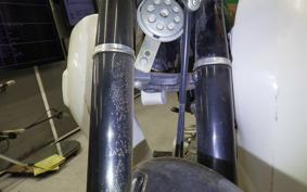 HONDA CD90 BENLY HA03