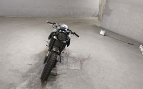 OTHER FB MONDIAL HPS300 MR00