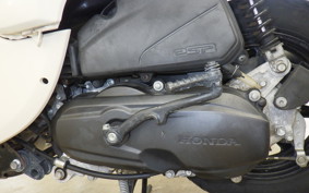 YAMAHA VINO 50 Gen.4 AY02