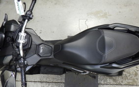 HONDA ADV160 2021 KF54