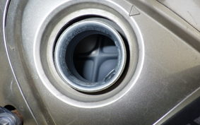 YAMAHA JOG Gen.5 SA36J