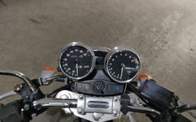 KAWASAKI BALIUS250 ZR250A