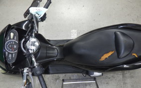 HONDA PCX 125 JF28