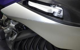 YAMAHA S-MAX 2026