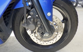 YAMAHA N-MAX SED6J