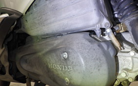 HONDA LEAD 110 1999 JF19