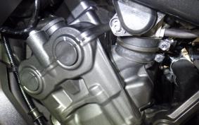 HONDA CBR650R 2023 RH03