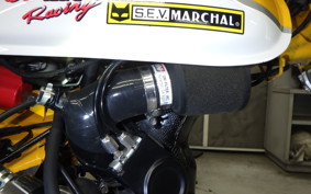 HONDA MONKEY 125 JB02