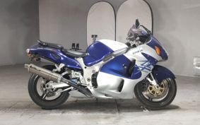 SUZUKI GSX1300R HAYABUSA 2000 A1111