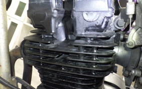 YAMAHA SRX250 2021 51Y