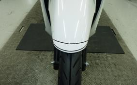 HONDA DIO 110 JK03