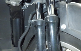 YAMAHA ﾄﾘｼﾃｨ125 SE82J