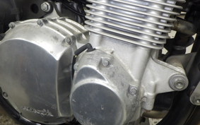 HONDA CB1300SF SUPER FOUR 2000 SC40