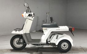 HONDA GYRO TD01