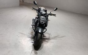 SUZUKI JIKUSA-250 ED22B