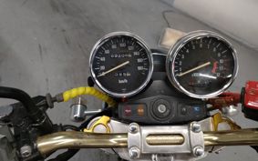 KAWASAKI ZEPHYR750 1993 ZR750C