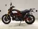 Фото Indian FTR1200S 2021 с японского аукциона