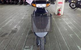 SUZUKI LET's 2 CA1KA