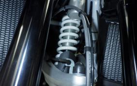 BMW R1250GS ADVENTURE 2024