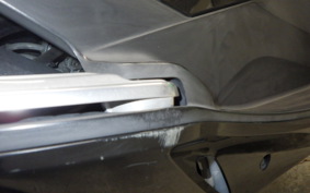 HONDA PCX 125 2020 JF56