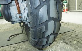 HONDA ZOOMER AF58