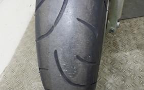 HONDA VFR800 ABS 2006