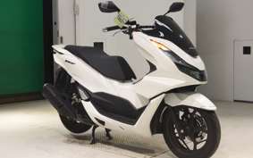 HONDA PCX 125 JK05