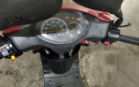 YAMAHA JOG SA36J