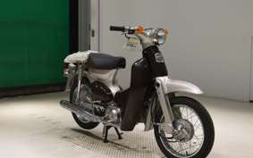 HONDA LITTLE CUB AA01
