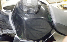 SUZUKI DR-Z400SM SK44A