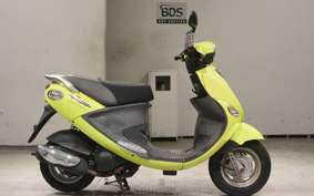 PGO MYBUBU 125 1995