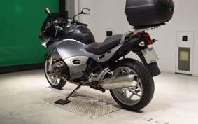 BMW R1200ST 2006