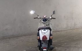 YAMAHA VINO SA59J