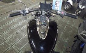 KAWASAKI ELIMINATOR 250 V 2019 VN250A