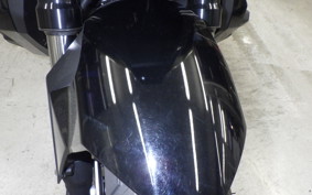 HONDA X-ADV 750 2026 RH21