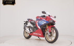 HONDA CBR250RR A MC51