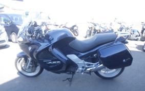 BMW K1200GT 2006 0548