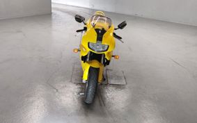 DUCATI SS750 2002 V200AA