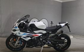 BMW S1000RR 0E61