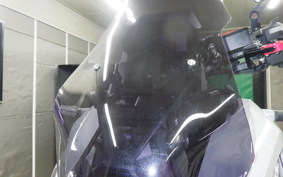 HONDA X-ADV 750 2023 RH10