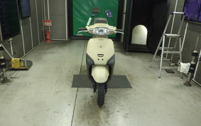 HONDA TACT Basket 2026 AF79