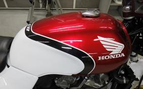 HONDA JADE 2024 MC23