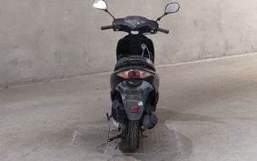HONDA DIO AF62