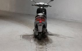 YAMAHA JOG APRIO SA11J