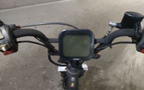 OTHER GOCCIA GEV600 ..