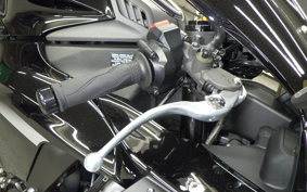 YAMAHA YZF-R1 2024 RN65J