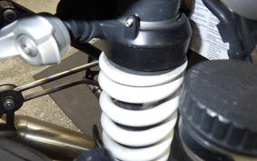BMW R NINE T 2015