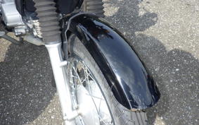 HONDA CROSS CUB 50 AA06