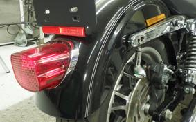 HARLEY FXDL 1580 2008