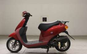 HONDA DIO FIT 2021 AF27